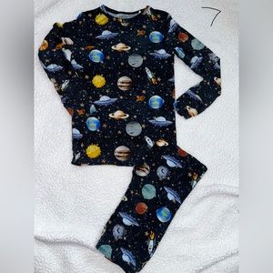 Boys (kids) Pajama set